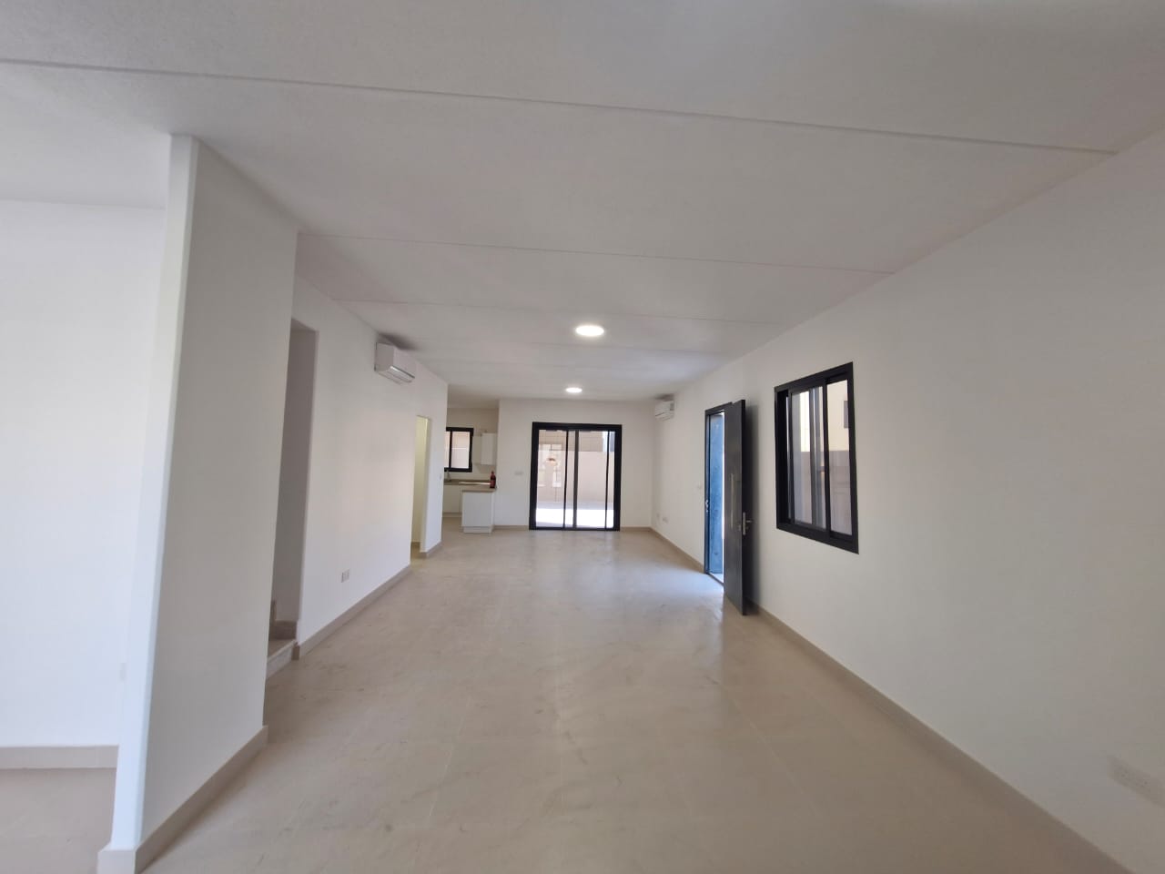 ✨ Luxurious Duplex for Rent in Sedra (Roshn) 🏡